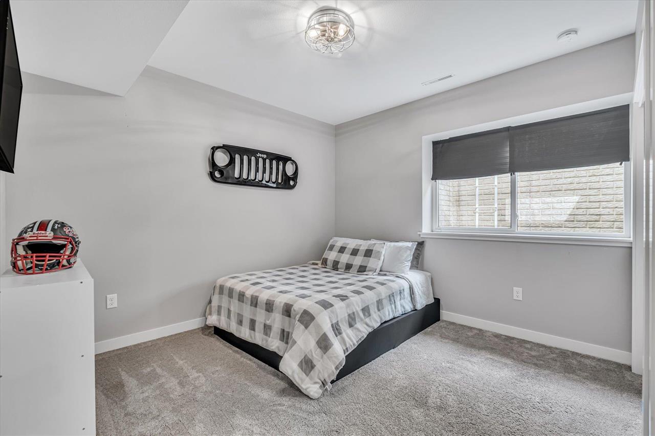 2908 Diamond Mil Circle Coralville IA 52241