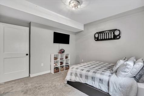 2908 Diamond Mil Circle Coralville IA 52241