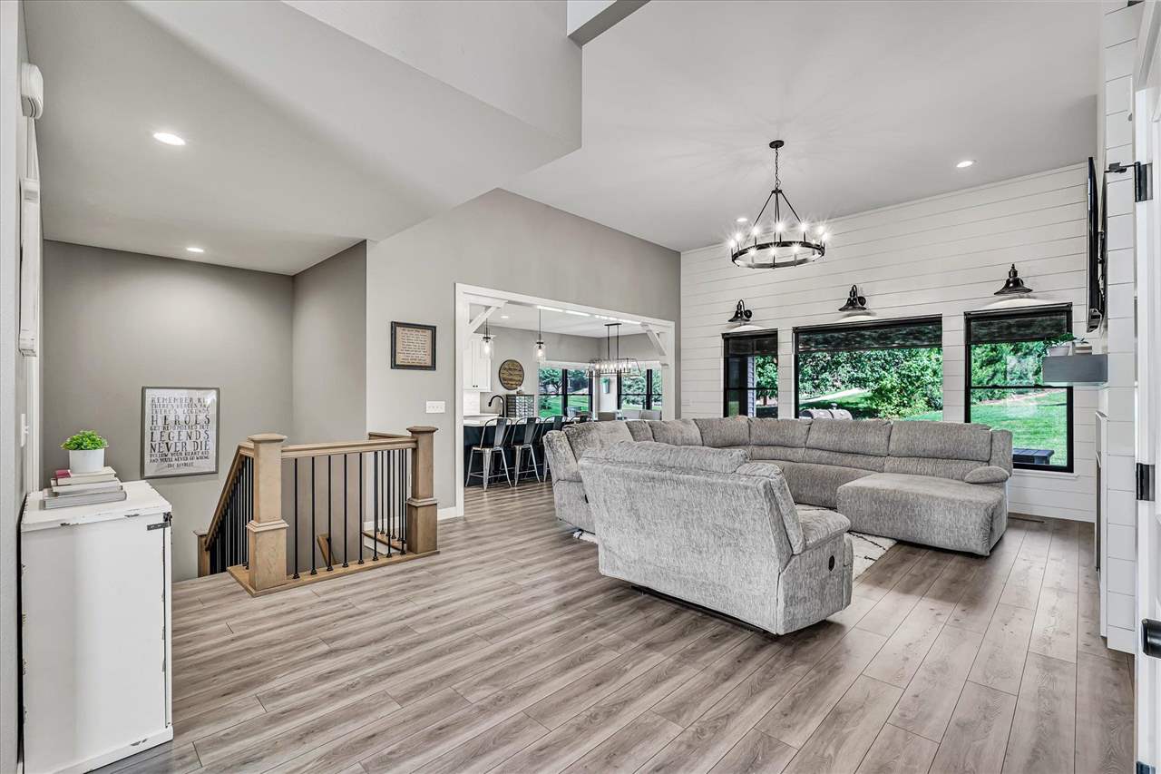 2908 Diamond Mil Circle Coralville IA 52241