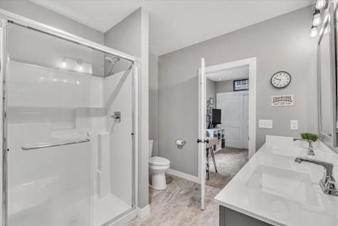 2908 Diamond Mil Circle Coralville IA 52241