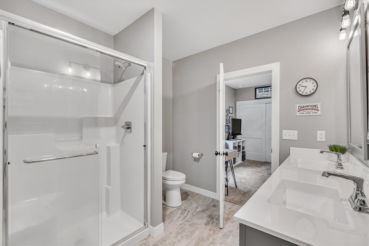 2908 Diamond Mil Circle Coralville IA 52241