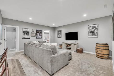 2908 Diamond Mil Circle Coralville IA 52241