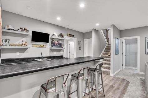 2908 Diamond Mil Circle Coralville IA 52241
