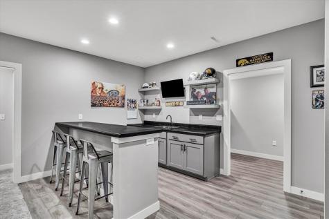 2908 Diamond Mil Circle Coralville IA 52241