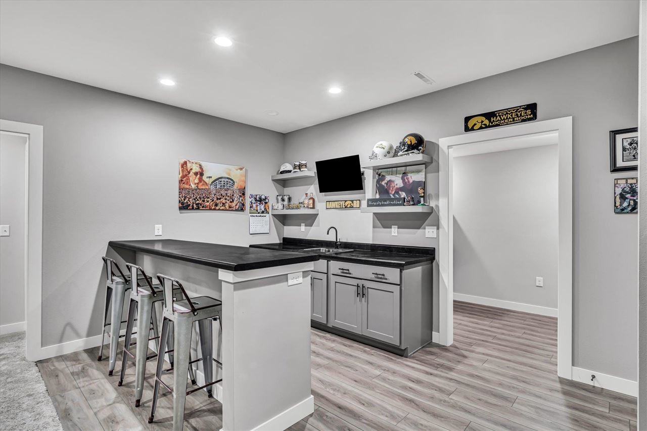 2908 Diamond Mil Circle Coralville IA 52241