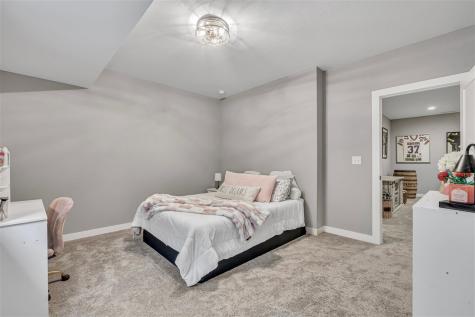2908 Diamond Mil Circle Coralville IA 52241