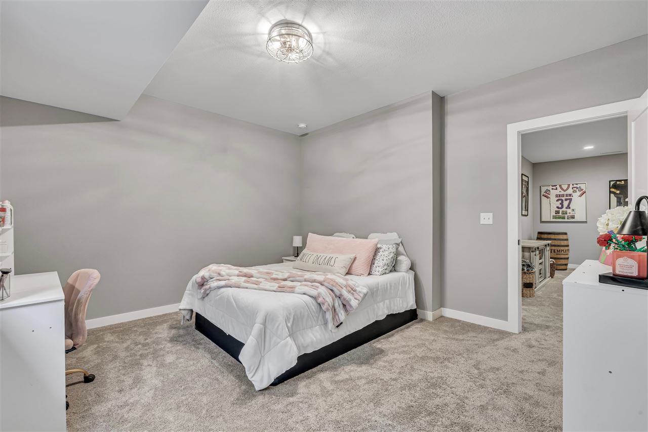 2908 Diamond Mil Circle Coralville IA 52241