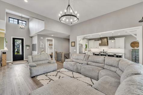2908 Diamond Mil Circle Coralville IA 52241