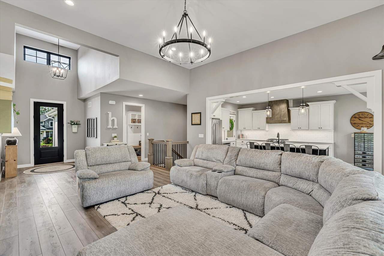 2908 Diamond Mil Circle Coralville IA 52241