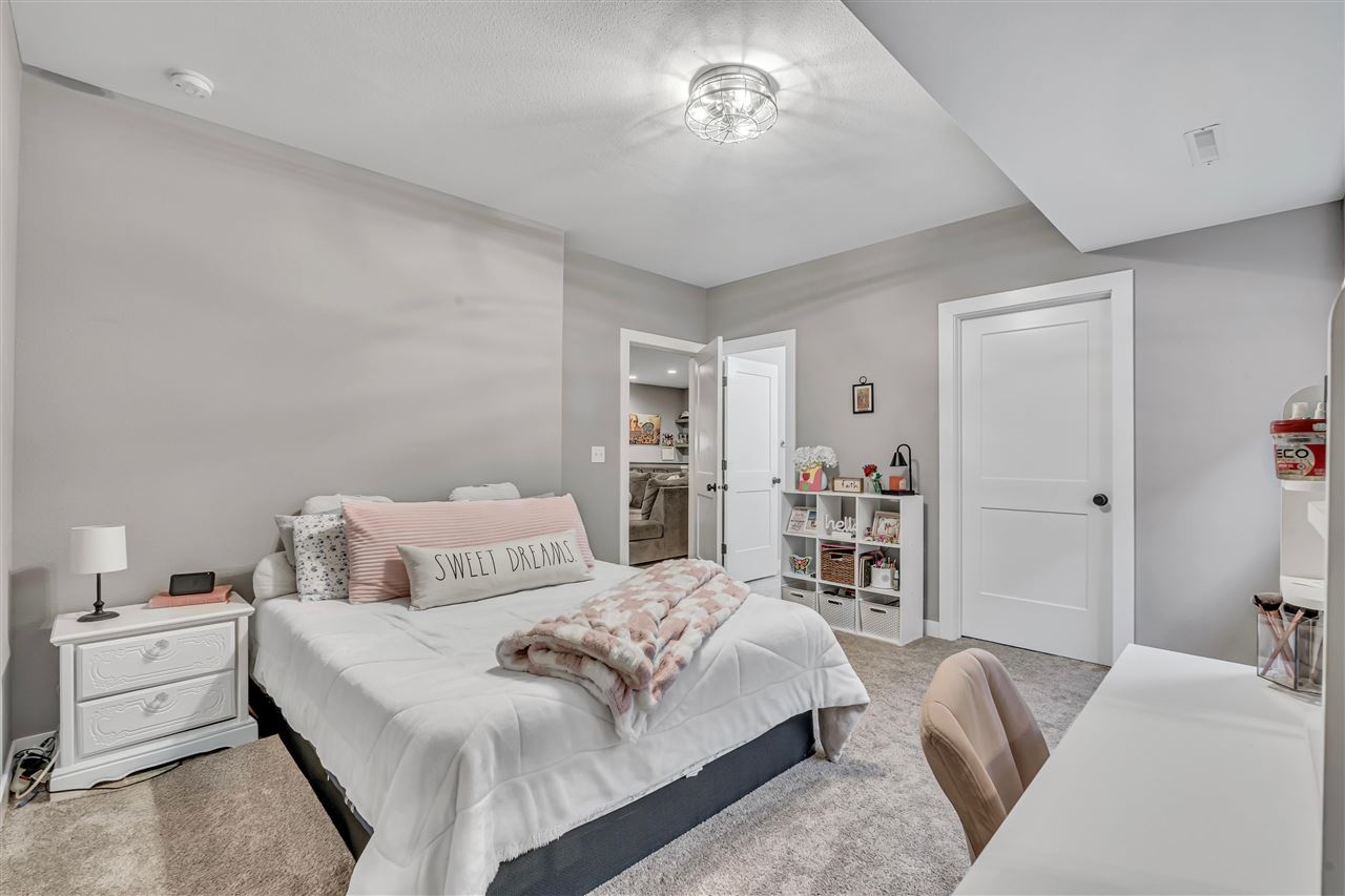 2908 Diamond Mil Circle Coralville IA 52241