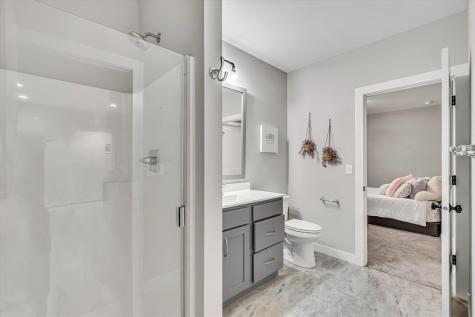 2908 Diamond Mil Circle Coralville IA 52241