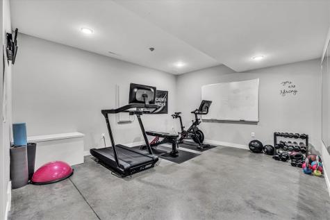 2908 Diamond Mil Circle Coralville IA 52241