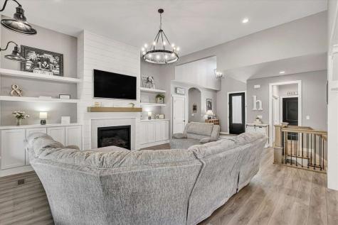 2908 Diamond Mil Circle Coralville IA 52241