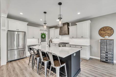 2908 Diamond Mil Circle Coralville IA 52241