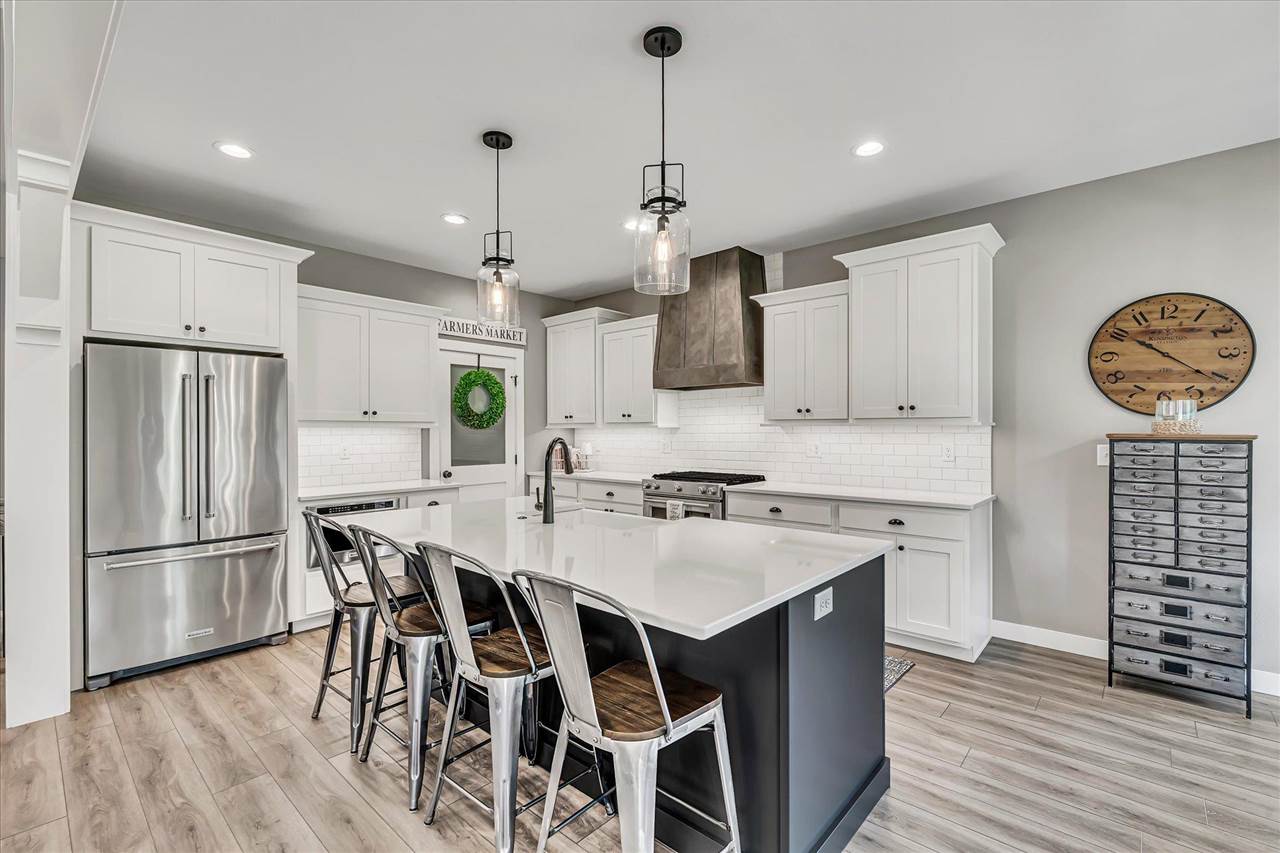 2908 Diamond Mil Circle Coralville IA 52241