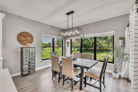 2908 Diamond Mil Circle Coralville IA 52241