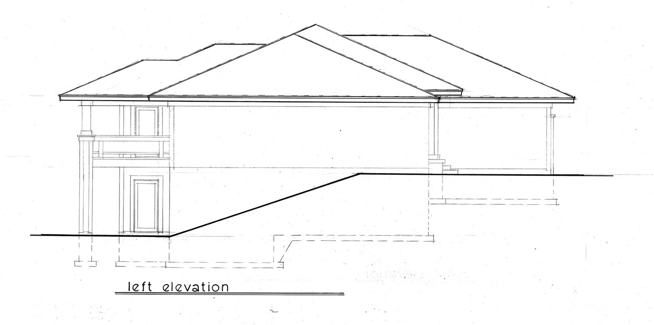 3215 Sunflower Street Ely IA 52227