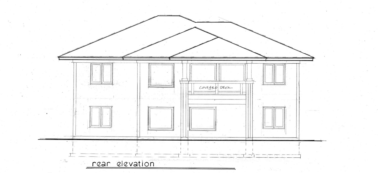 3215 Sunflower Street Ely IA 52227