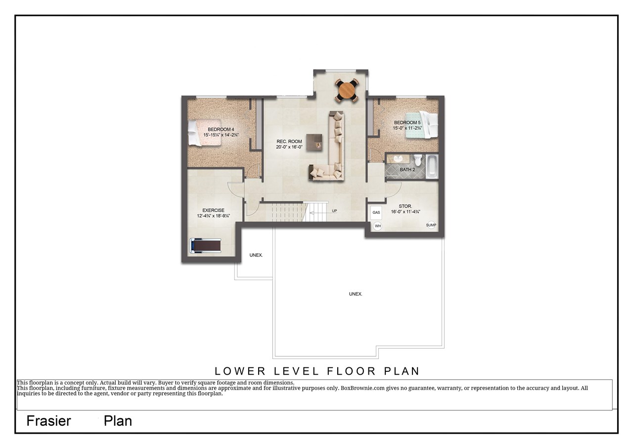 3215 Sunflower Street Ely IA 52227