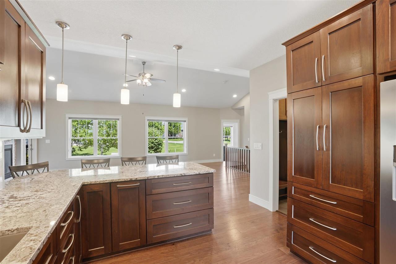 845 Chukar Circle North Liberty IA 52317