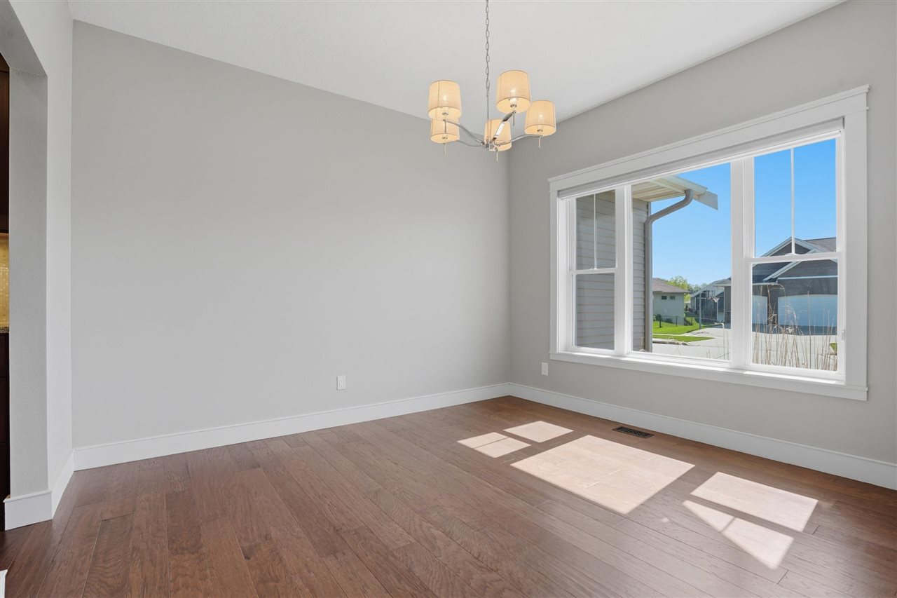 845 Chukar Circle North Liberty IA 52317