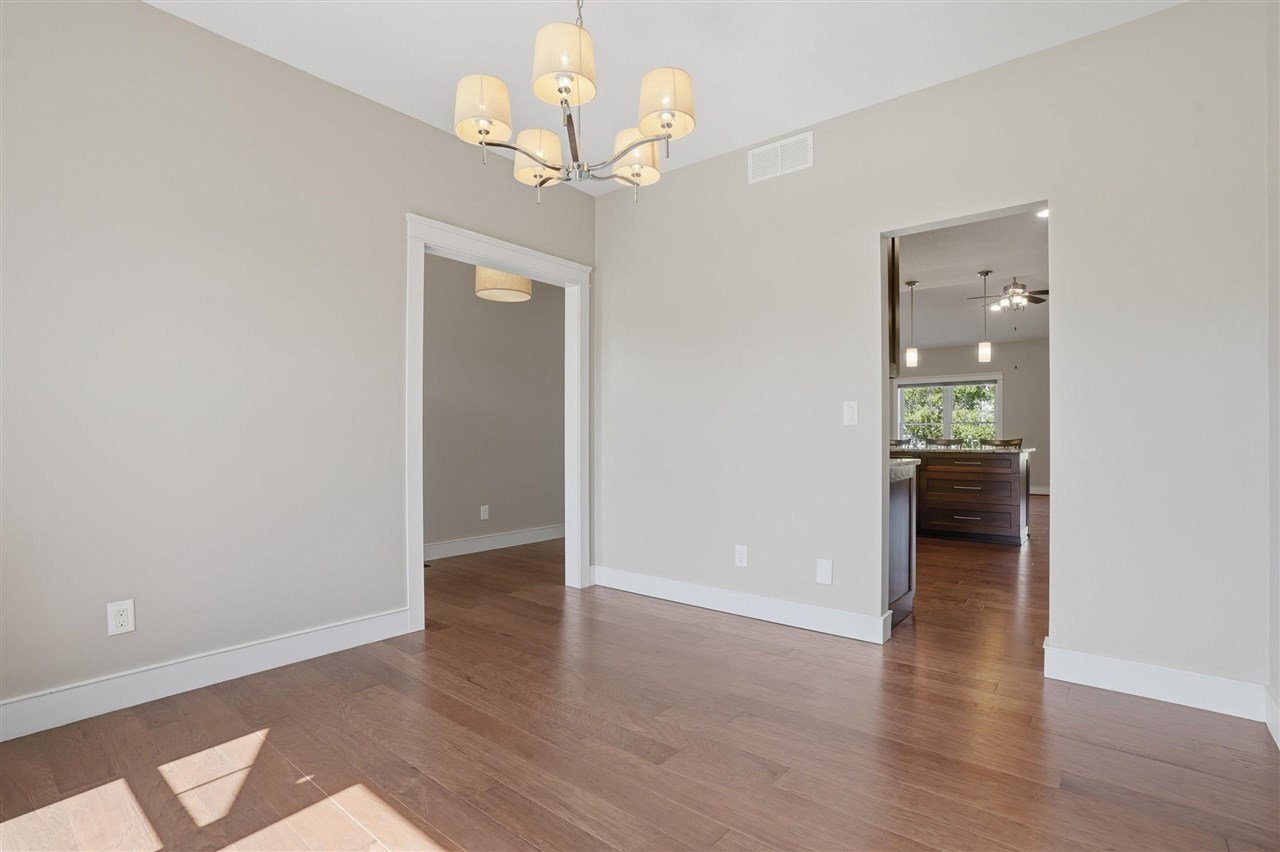 845 Chukar Circle North Liberty IA 52317