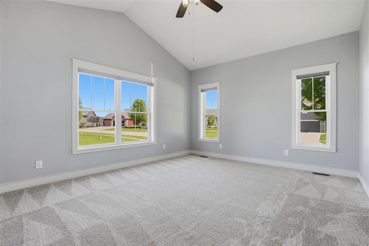 845 Chukar Circle North Liberty IA 52317