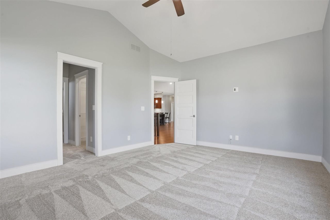 845 Chukar Circle North Liberty IA 52317