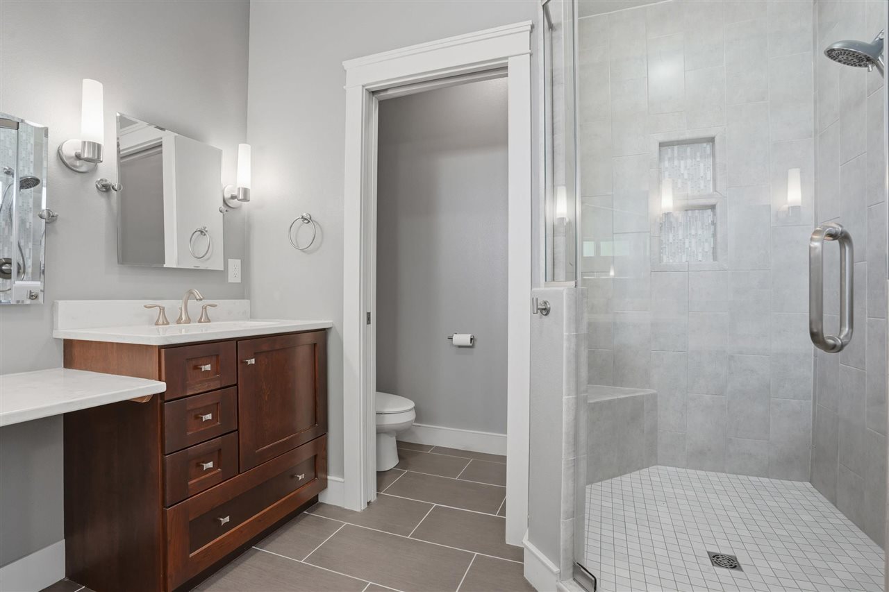 845 Chukar Circle North Liberty IA 52317