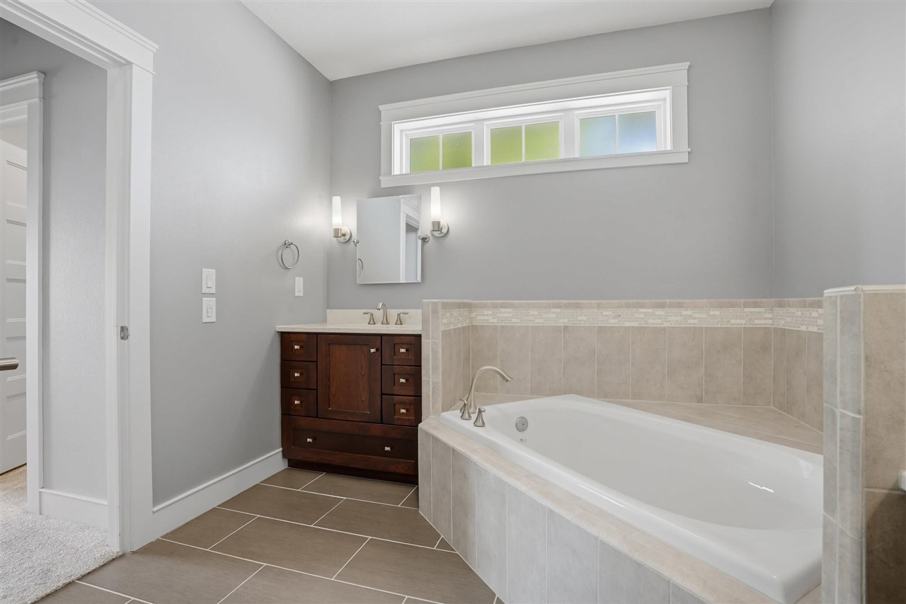 845 Chukar Circle North Liberty IA 52317