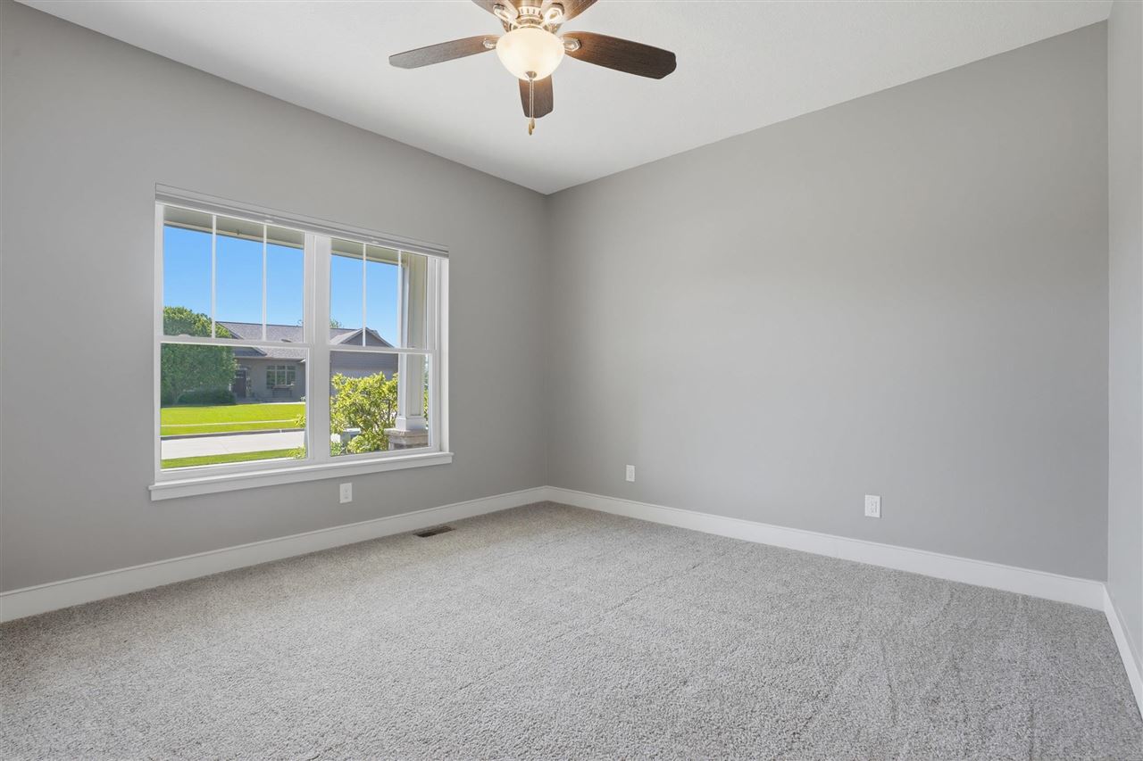 845 Chukar Circle North Liberty IA 52317