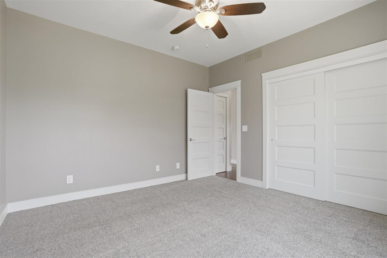 845 Chukar Circle North Liberty IA 52317