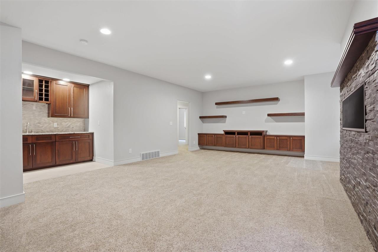 845 Chukar Circle North Liberty IA 52317