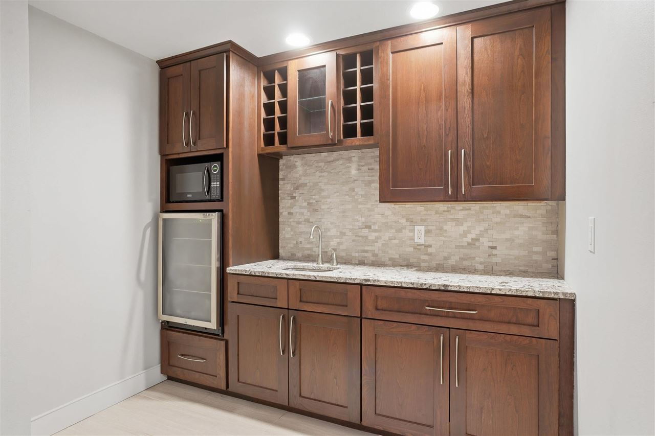 845 Chukar Circle North Liberty IA 52317