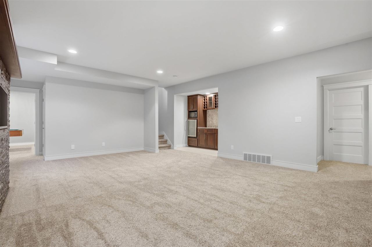 845 Chukar Circle North Liberty IA 52317