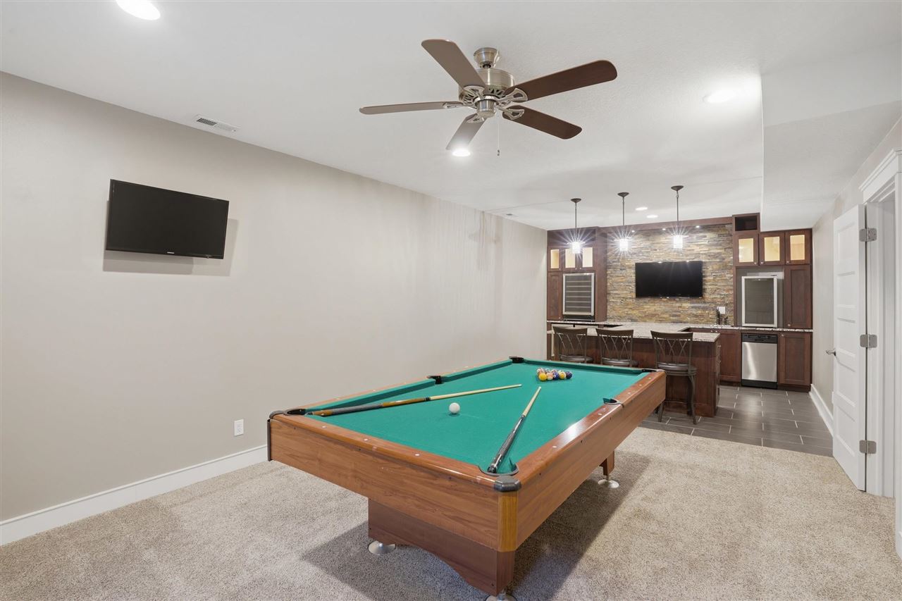 845 Chukar Circle North Liberty IA 52317