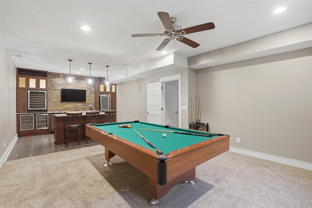845 Chukar Circle North Liberty IA 52317