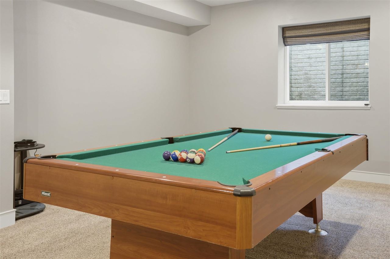 845 Chukar Circle North Liberty IA 52317