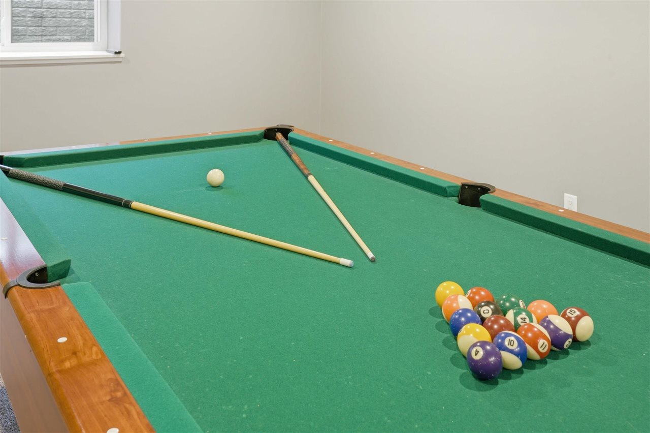 845 Chukar Circle North Liberty IA 52317