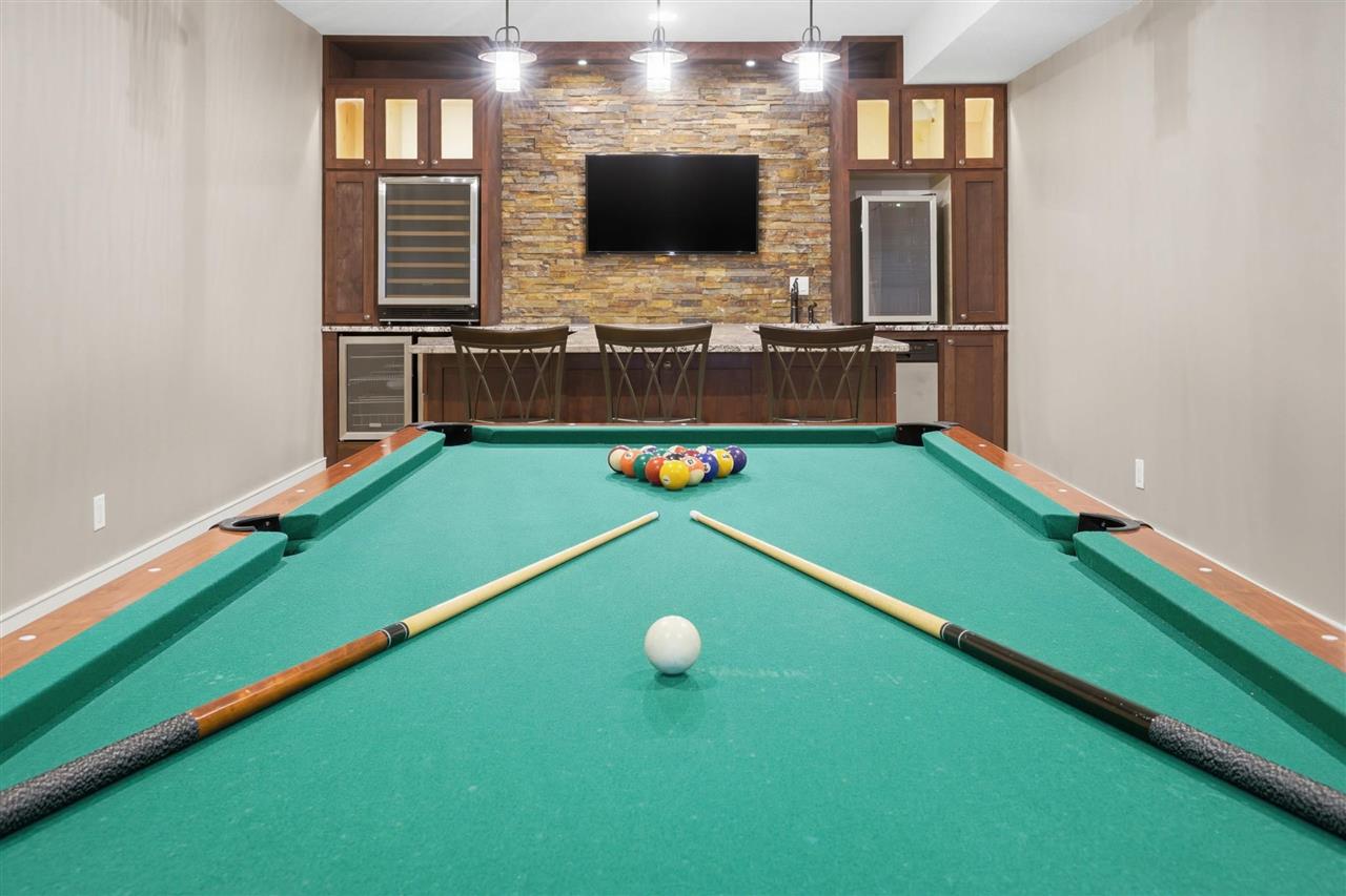 845 Chukar Circle North Liberty IA 52317