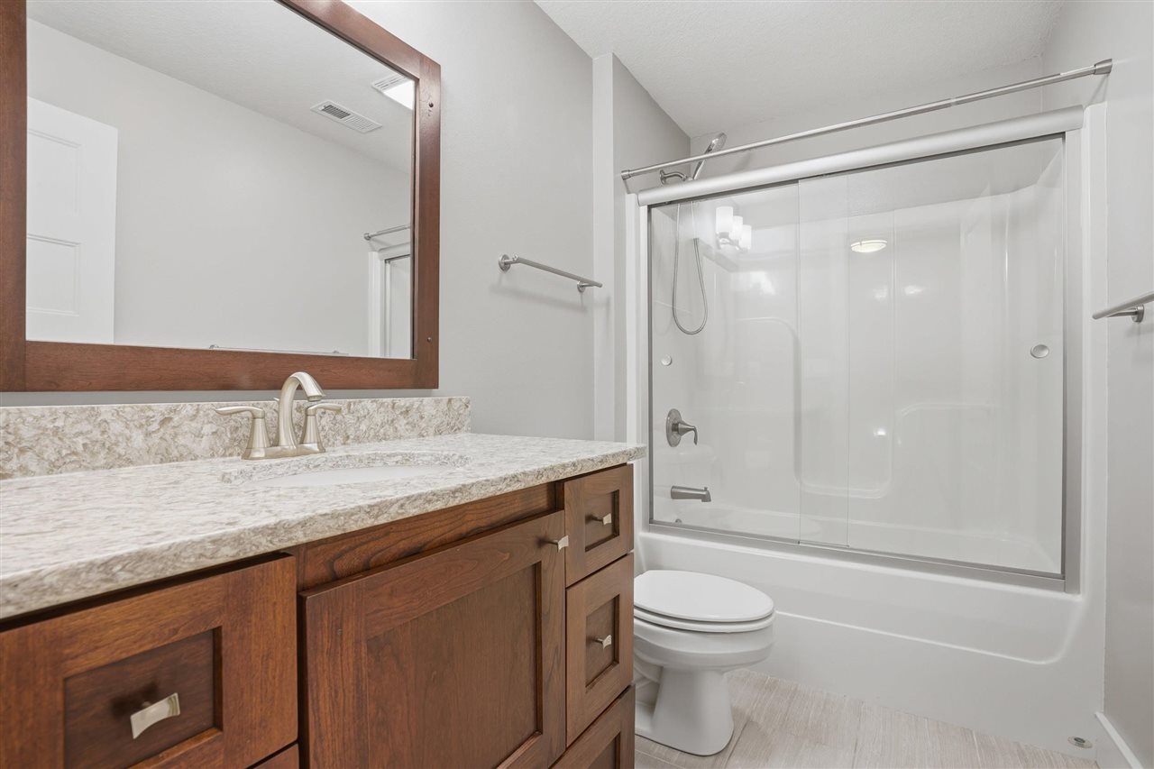 845 Chukar Circle North Liberty IA 52317