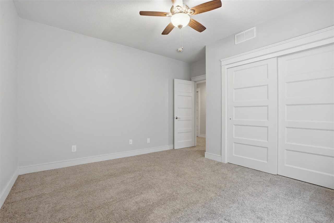 845 Chukar Circle North Liberty IA 52317