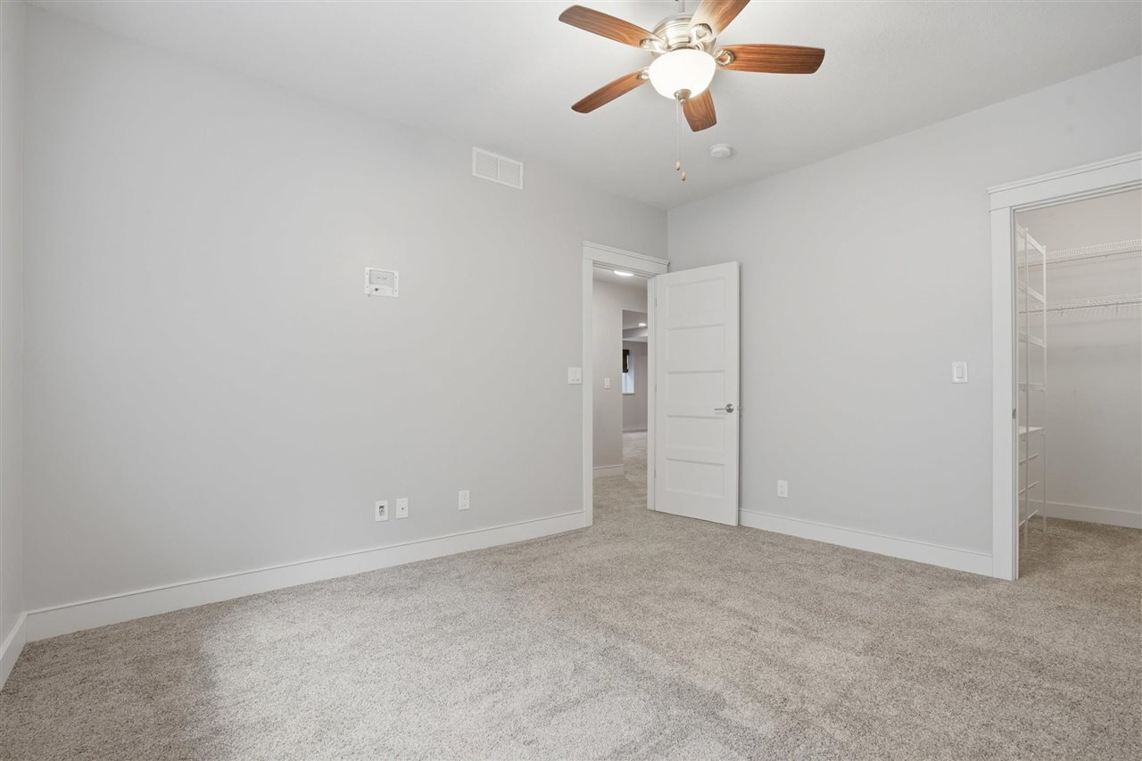 845 Chukar Circle North Liberty IA 52317