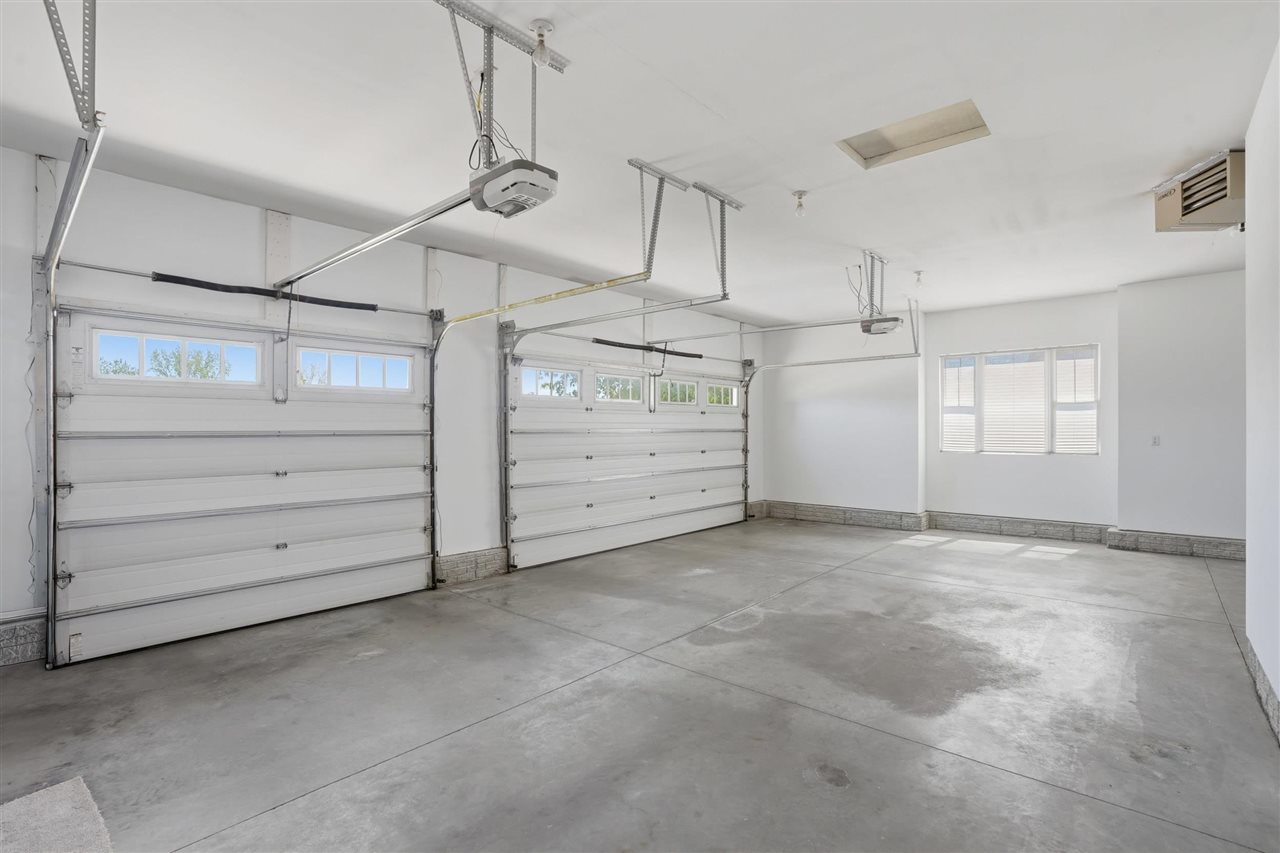 845 Chukar Circle North Liberty IA 52317