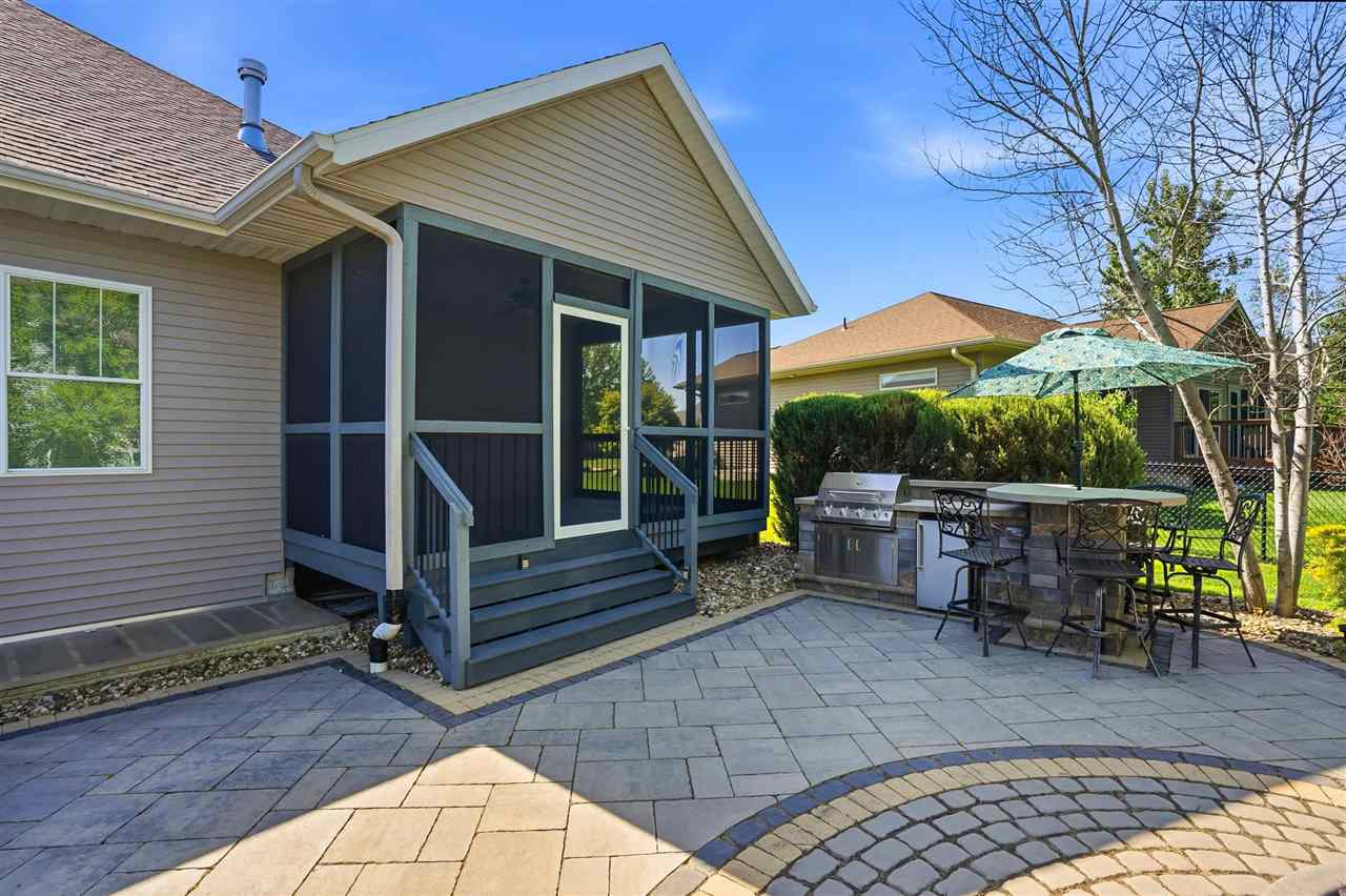 845 Chukar Circle North Liberty IA 52317