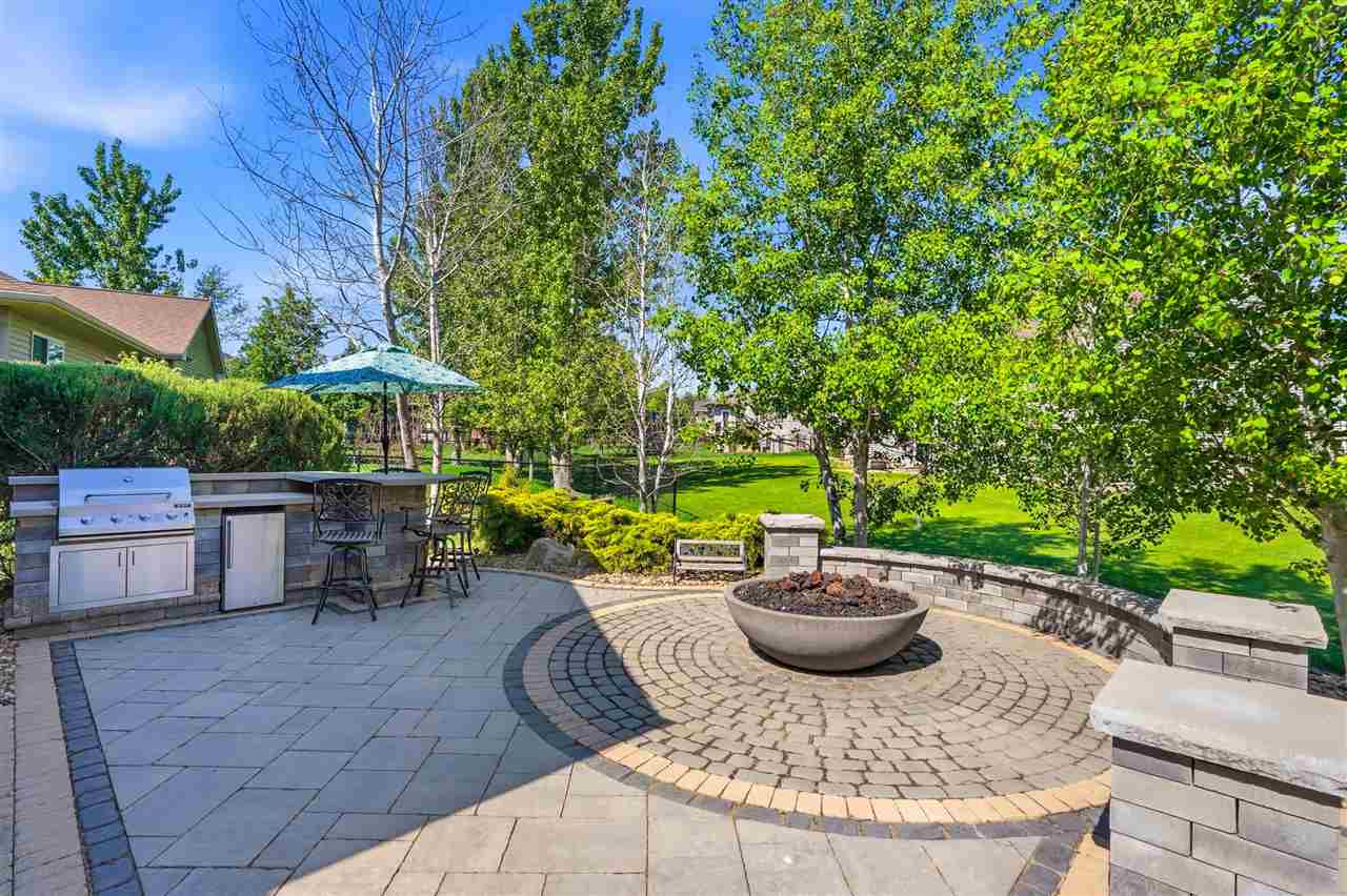 845 Chukar Circle North Liberty IA 52317