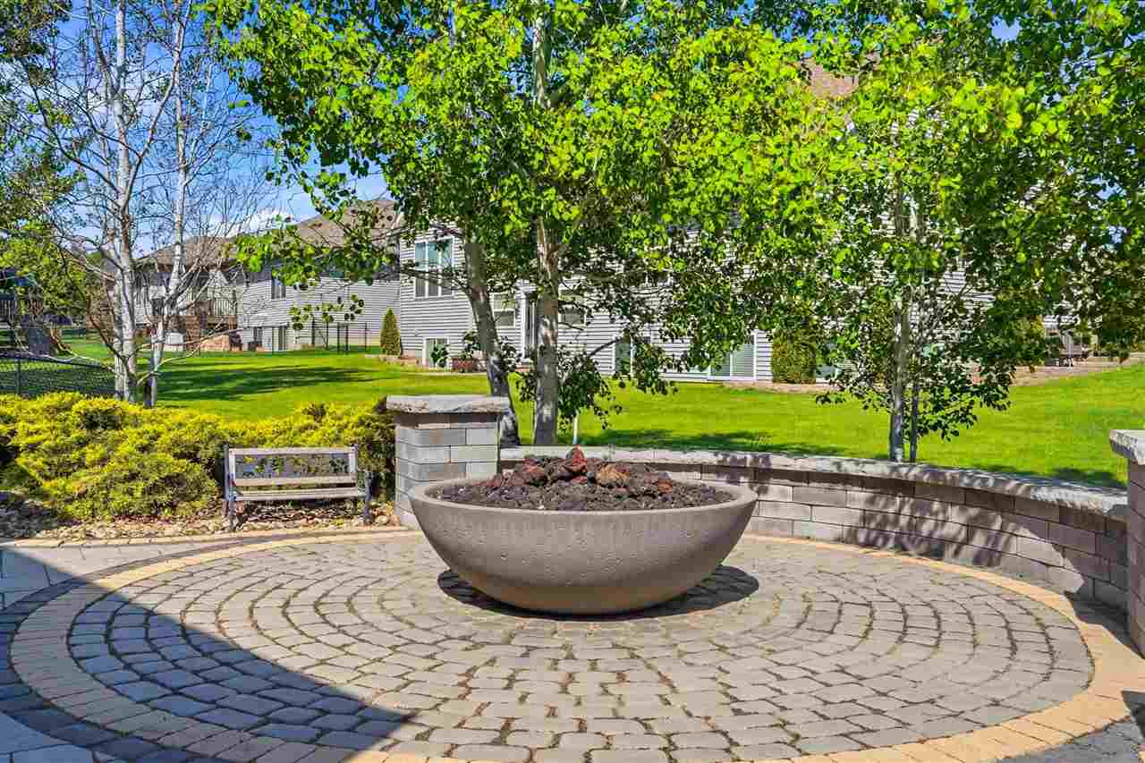 845 Chukar Circle North Liberty IA 52317