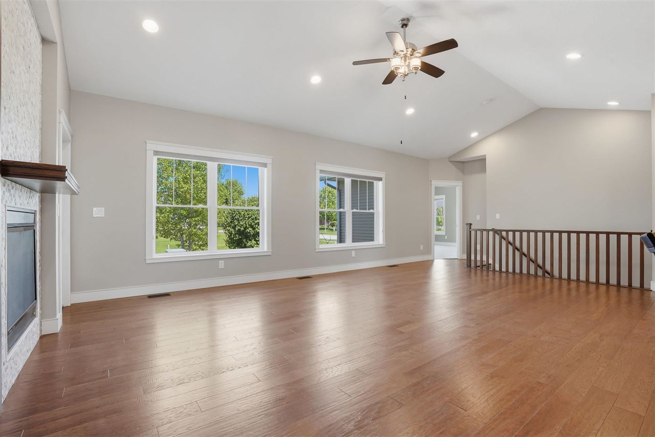 845 Chukar Circle North Liberty IA 52317