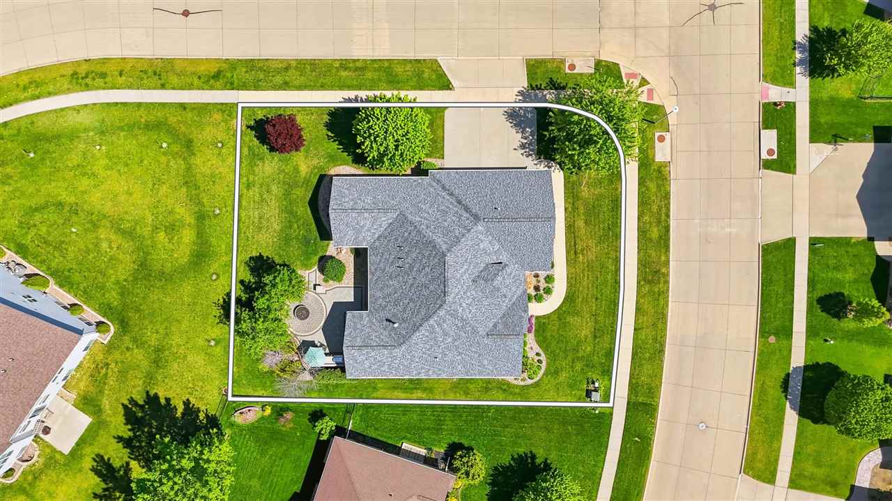 845 Chukar Circle North Liberty IA 52317