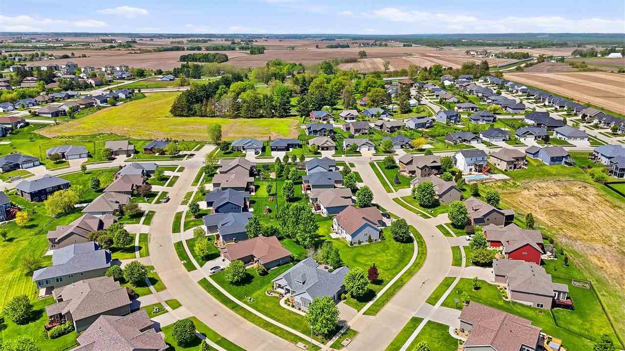 845 Chukar Circle North Liberty IA 52317